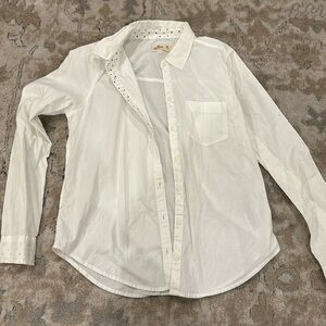 Women’s Blouse